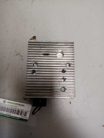 MERCEDES A0015421725 в наличии Николаев