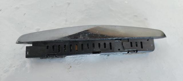 A0015424523 MERCEDES Дисплей парктроника купить в Харьков