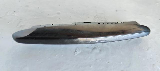 A0015424523 MERCEDES Дисплей парктроника купить в Хмельницкий