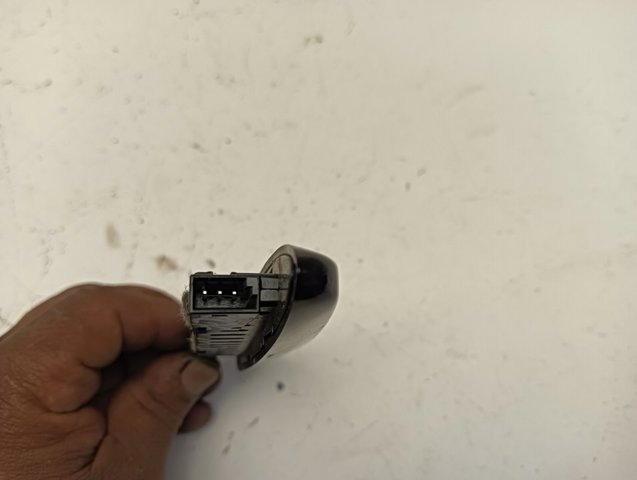 A0015424523 MERCEDES Дисплей парктроника купить в Кривой Рог