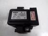 Sensor de aceleração transversal (ESP) A0015429018 MERCEDES