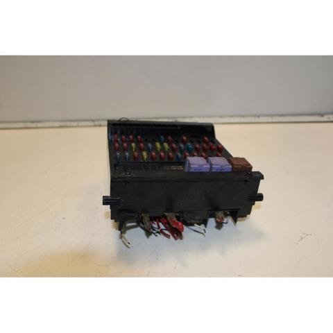 A0015433115 MERCEDES купить в Хмельницкий