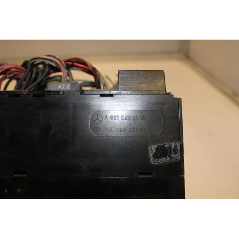 MERCEDES A0015433115 в наличии Ужгород