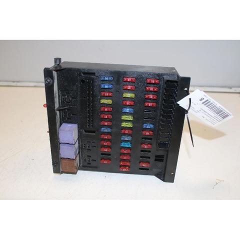 A0015433115 MERCEDES купить в Львов