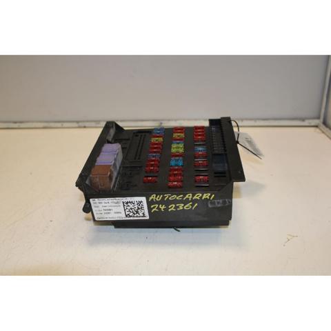 A0015433115 MERCEDES купить в Каменское