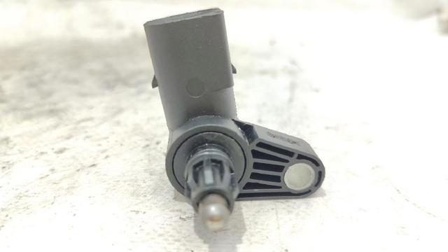 Sensor de ativação das luzes de marcha à ré A0015456109 MERCEDES