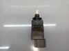 Sensor de ativação do sinal de parada A0015458709 MERCEDES