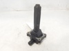 Bobina de ignição A001587503 MERCEDES