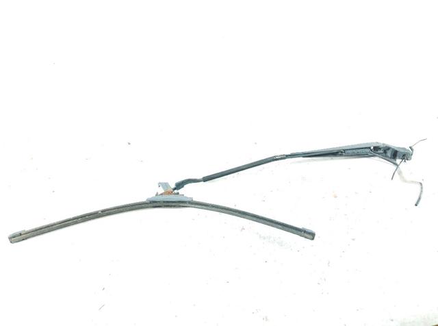 MERCEDES A0018204744 в наличии Львов