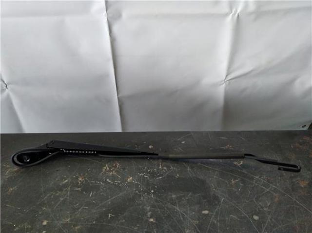 A0018204744 MERCEDES купить в Запорожье