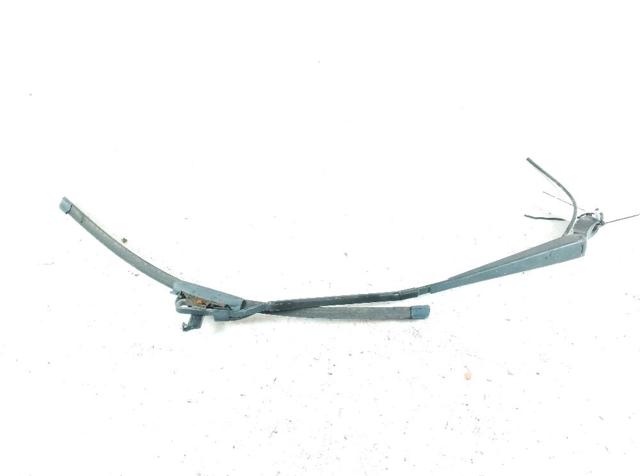 A0018204744 купить Одесса