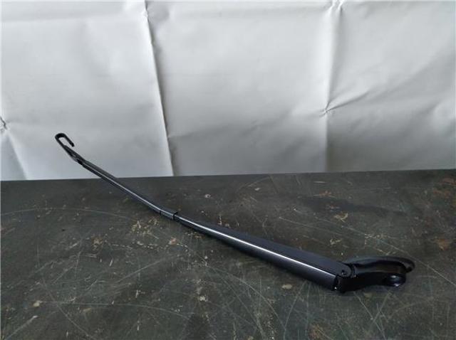 A0018204744 MERCEDES купить в Черкассы