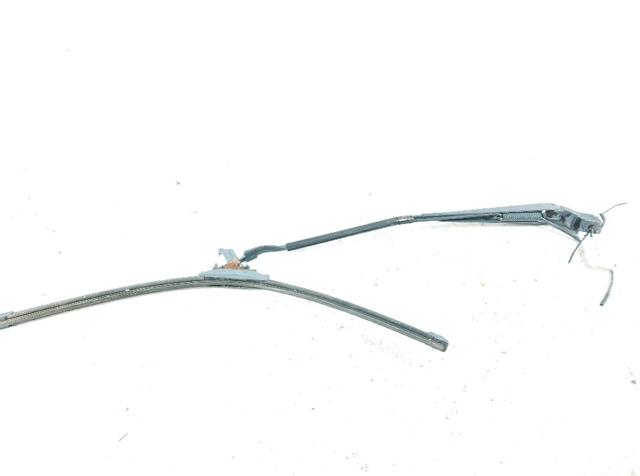 A0018204744 купить Ровно