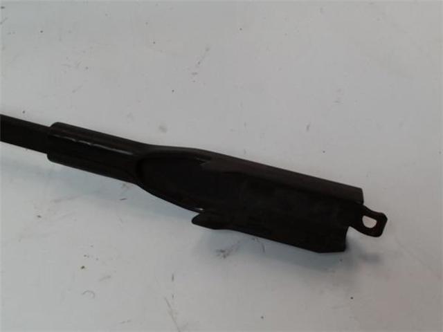 A0018205844 Рычаг-поводок стеклоочистителя лобового стекла купить Украина
