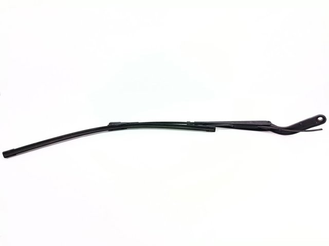 Braço de limpa-pára-brisas do pára-brisas A0018205844 MERCEDES