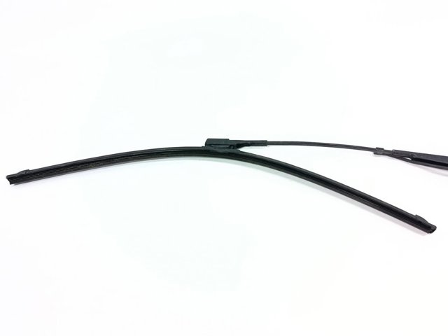 A0018205844 Рычаг-поводок стеклоочистителя лобового стекла купить Одесса