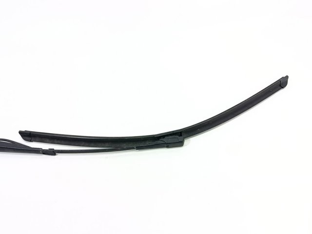 A0018205844 MERCEDES Поводок стеклоочистителя купить в Винница