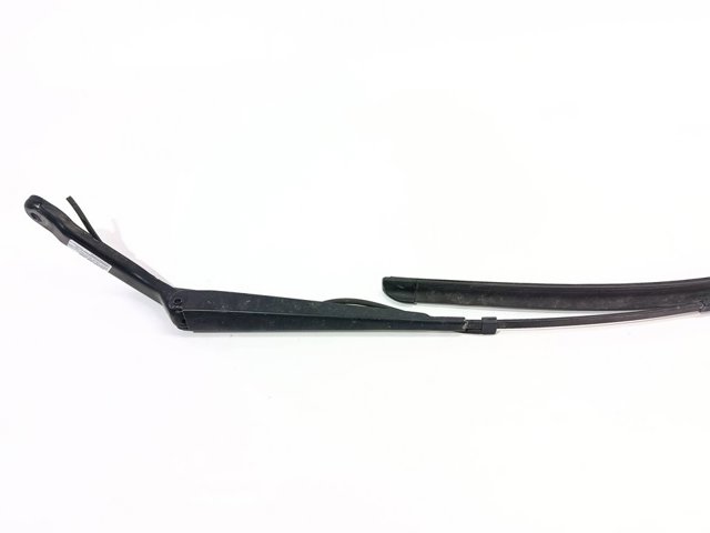 A0018205844 MERCEDES Поводок стеклоочистителя купить в Николаев