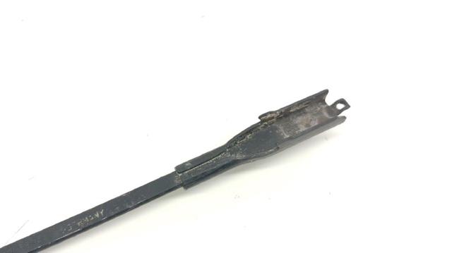 MERCEDES A0018205844 Рычаг-поводок стеклоочистителя лобового стекла в наличии Украина