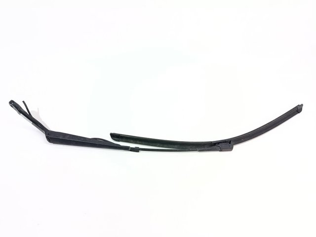 A0018205844 MERCEDES Рычаг-поводок стеклоочистителя лобового стекла купить в Черновцы