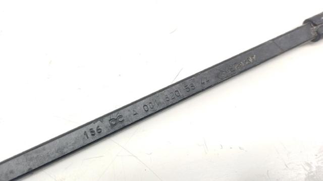 A0018205844 MERCEDES Рычаг-поводок стеклоочистителя лобового стекла купить в Сумы