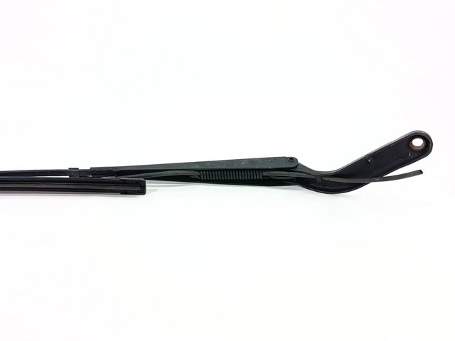 A0018205844 MERCEDES Рычаг-поводок стеклоочистителя лобового стекла купить в Харьков