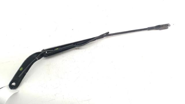 MERCEDES A0018205844 Поводок стеклоочистителя в наличии Днепр