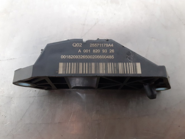 A0018209326 купить Черновцы