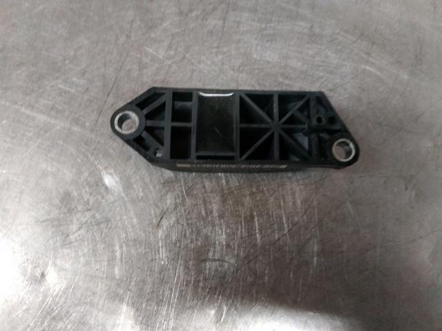 MERCEDES A0018209326 в наличии Днепр