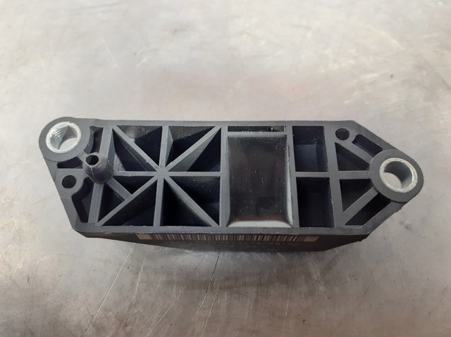 A0018209326 MERCEDES купить в Житомир