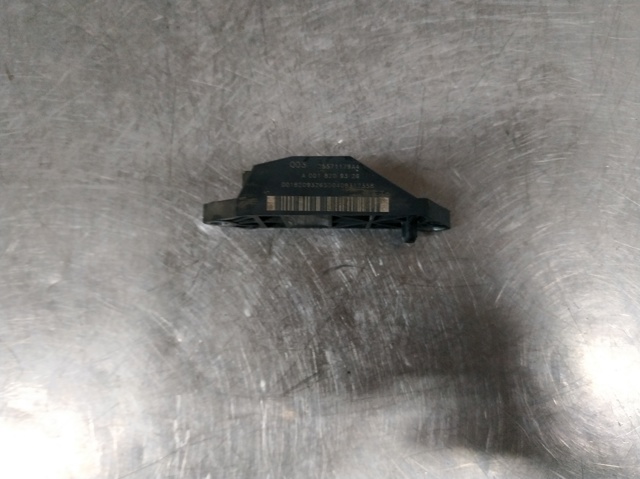 MERCEDES A0018209326 в наличии Полтава