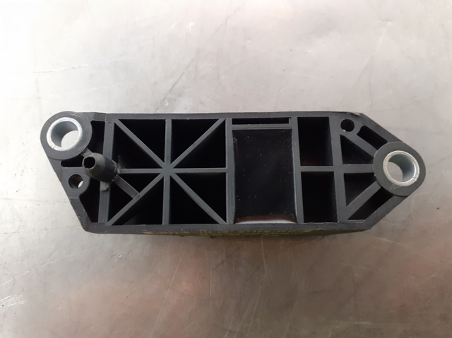A0018209326 MERCEDES купить в Харьков
