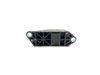 Sensor de impacto para mercedes-benz clase e (bm 211) berlina e 270 cdi (211.016) 647961 A0018209326