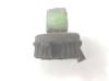 Resistor (resistência) de ventilador de forno (de aquecedor de salão) A0018211360 MERCEDES