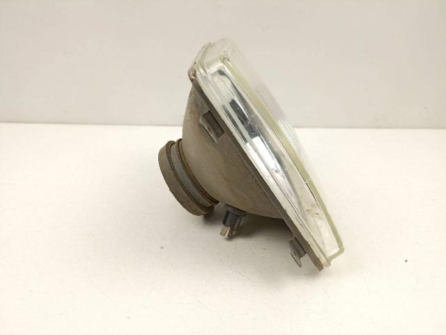 A0018260099 MERCEDES купить в Львов