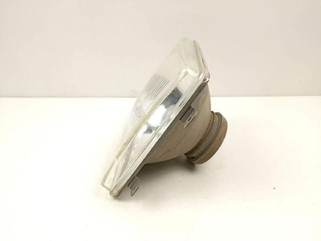 A0018260099 купить Ужгород