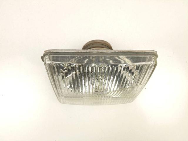 A0018260099 MERCEDES купить в Хмельницкий