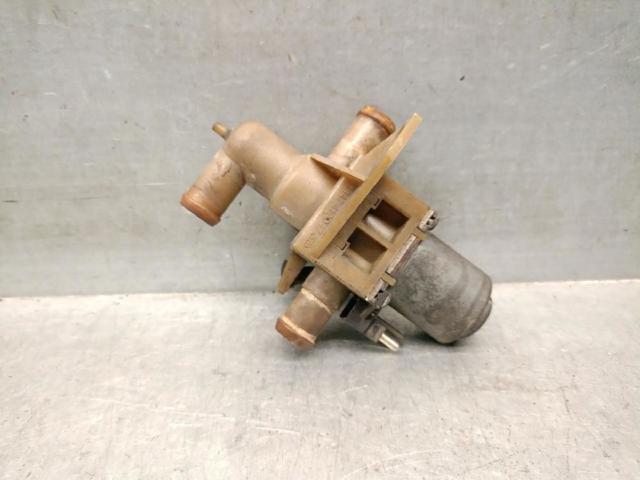 A0018300684 MERCEDES Кран печки купить в Запорожье