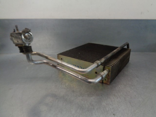A0018305758 MERCEDES Испаритель кондиционера купить в Ирпень