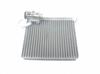 Vaporizador de aparelho de ar condicionado A0018309658 MERCEDES