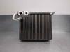 Vaporizador de aparelho de ar condicionado A0018309658 MERCEDES