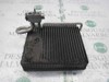 Vaporizador de aparelho de ar condicionado A0018309658 MERCEDES