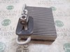 Vaporizador de aparelho de ar condicionado A0018309658 MERCEDES