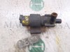 Bomba de água (bomba) de esfriamento, adicional elétrica A0018351164 MERCEDES