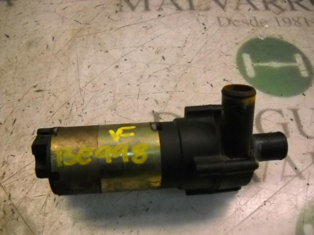 MERCEDES A0018351164 Дополнительная помпа в наличии Николаев