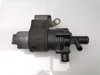 Bomba de água (bomba) de esfriamento, adicional elétrica A0018353564 MERCEDES
