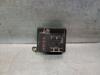 Resistor (resistência) de ventilador de forno (de aquecedor de salão) A0018358706 MERCEDES