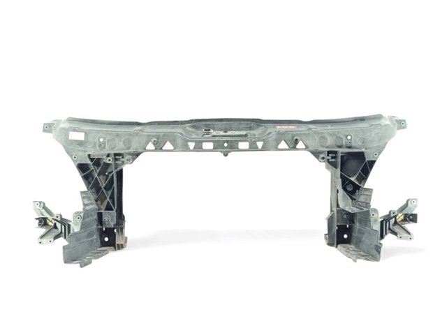 MERCEDES A0019890803 Масло компрессора кондиционера в наличии Харьков