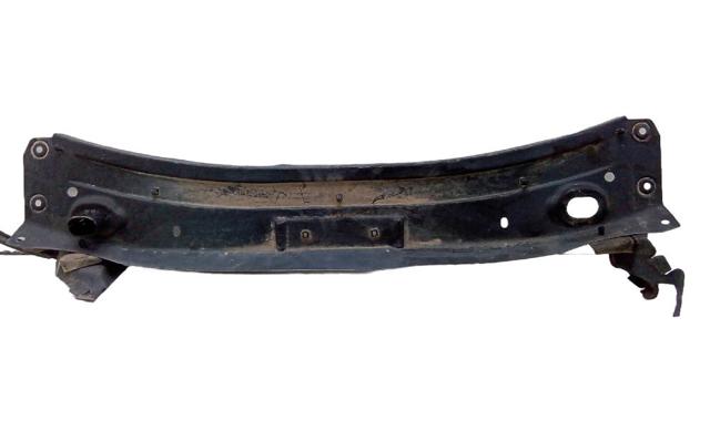 MERCEDES A0019890803 Масло компрессора кондиционера в наличии Павлоград