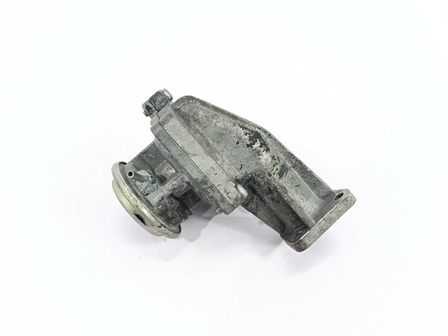 A0021405560 Клапан продувки катализатора купить Одесса
